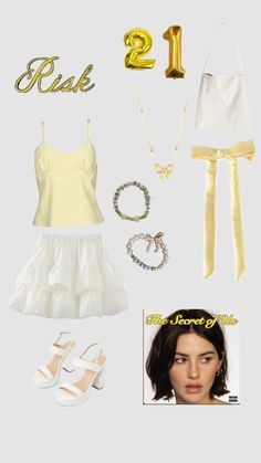 Gracie Abrams Concert, Gracie Abrams, Cute Everyday Outfits, Aesthetic Outfits, Outfits Aesthetic, Everyday Outfits