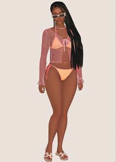 cc linka for swimwear vacation look Sims 4 Cc Matching Set, Sims 4 Maxis Match Sandals, Sims 4 Cc Baddie Swimsuit, Bikinis Sims 4 Cc Girl, Sims 4 Cc Shoes Female Sandals, The Sims 4 Sandals Cc, Sims 4 Vacation Outfits, Ts4 Cc Sandals, Sims4 Cc Sandals