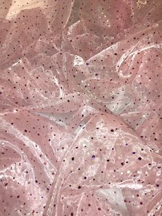 "BABY PINK HOLOGRAM ORGANZA FABRIC FABRIC Product information 1 mtr baby pink sequin hologram organza fabric 58\" wide 147cm Organza fabric is lightweight. It has a outstanding drape and is often used by tailors to creat dresses and skirts with volume Ideal for decorations,dress making,bridal,table runners,crafts, drapery,decorations,gift bags and many other projects Sold by the mtr If more than one quantity is bought it will be sent as one continous length" Glamorous Pink Sequin Fabric For Party Season, Spring Pink Sparkling Sequin Fabric, Pink Sparkling Sequin Fabric For Spring, Summer Pink Glitter Sequin Fabric, Pink Glitter Sequin Fabric For Spring, Pink Glitter Sequin Fabric For Summer, Pink Tulle Fabric For Summer Parties, Summer Pink Sequin Fabric With Glitter, Pink Shimmer Sequin Fabric For Party Season