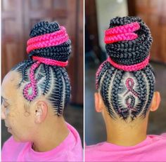 Christmas Style, Hair Stylist Life, Braids Hairstyles, Christmas Fashion, Protective Hairstyles, Hair Stylist, Braided Hairstyles, Braids, Hairstyles