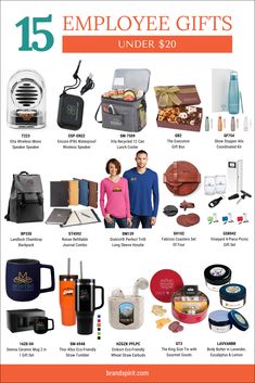 https://www.brandspirit.com/executive-gifts.htm Employee Gift Ideas, Ways To Show Appreciation, Corporate Branded Gifts, Gifts Boxes, Picnic Backpack, Prague Travel, Annual Meeting