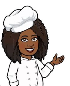 Female Chef, Digital Planning, Mario, Chef, Disney Princess, Disney Characters, Disney, Fictional Characters