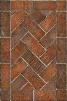 spicher and company williamsburg herringbone trip to market square rug Playground Plans, Florida Patio, Brick Border, Paver Patterns, Vinyl Floorcloth, Vinyl Floor Cloths, Vintage Vinyl Flooring, Vinyl Mat, Lodge Homes