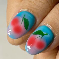 reallyhotgirl Chilli Nails, Teen Nails, Indigo Nails, Nail Design Inspiration, Basic Nails, Nail Candy, Super Nails, Nails Only