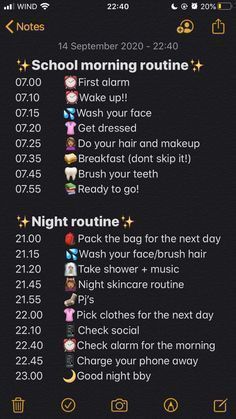 Morning Routine Teenage Girl, Weekday Routine, Morning Routines List, Shower Music