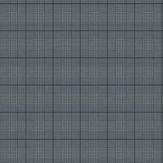 an image of a dark blue and white checkered wallpaper pattern that looks like it could be used as a background