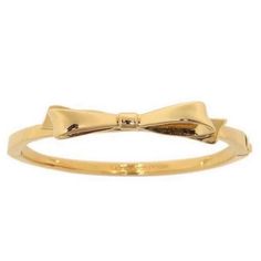 $68 Kate Spade Love Notes Hinged Bow Bracelet In Gold Make A Unique And Fun Statement With This Gorgeous Gold Kate Spade Love Notes Take A Bow Bangle Bracelet. It’s Always A Good Time To Add A Little Shine. Perfect For Stacking Or Wear Alone. Shiny Gold Plated Metal Hinge Fastening Weight: 26.24g Inner Circumference: 2.5" New Dust Bag Is Not Included If An Offer Is Accepted For Less Than The Listing Price Bow Bracelet, Kate Spade Jewelry, Girly Jewelry, Love Notes, Good Time, Jewelry Ideas, Bangle Bracelet, Womens Jewelry Bracelets, Bangle Bracelets