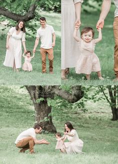 Photoshoot For First Birthday, One Year Old Photos Outside, 1st Birthday Park Photoshoot, Baby Girl Outdoor Photoshooting Ideas, One Year Baby Girl Birthday Photoshooting, Family Photo Outdoor Ideas, Family One Year Old Photoshoot, 1year Baby Girl Photoshooting Ideas