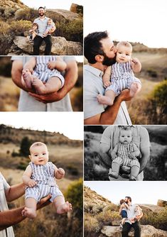 Dad And Son Pictures, Son Pictures, Fall Baby Pictures, Newborn Family Pictures, First Family Photos, Extended Family Photography