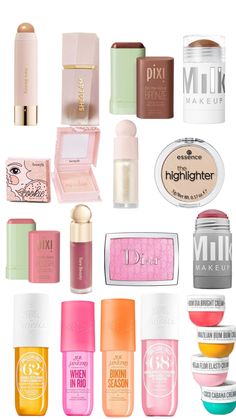 Preppy Stores, Preppy Makeup, Bronze Makeup, Makeup Shades, Makeup Help, Simple Eye Makeup, Makeup Eye Looks