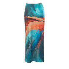 Discover our a tie-dyed mesh maxi skirt that captures femininity with effortless style! A piece of clothing that's both comfortable and beautiful, this maxi skirt is sure to make you feel as good as you look. From comfortable days lounging around to special evenings out, this maxi skirt is sure to make a lasting impression. Its vibrant tie-dye print and airy mesh fabric will bring out your femininity with effortless style! Tie Dye Long Skirt For Summer, Casual Tie Dye Maxi Skirt For Summer, Summer Tie Dye Long Skirt, Spring Tie Dye Long Skirt, Spring Tie Dye Long Maxi Skirt, Spring Tie Dye Maxi Skirt, Summer Cotton Tie-dye Skirt, Casual Tie-dye Maxi Skirt For Summer, Fitted Maxi Skirt