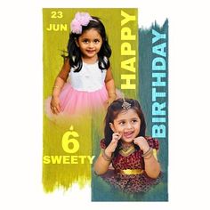 instagram ( @Mr_pavan_editing__ ) Birthday Photos Editing, Reels Background, Birthday Photo Editing, Background Photo Editing, Birthday Banner Background Hd, Photos Editing, Wedding Frame Gift, Birthday Banner Background, Baby Photo Editing