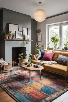 Rugs That Add Style Without Breaking the Budget for Small Apartments Space Rugs, Affordable Rugs, Rug Texture, Bold Patterns, Apartment Decorating