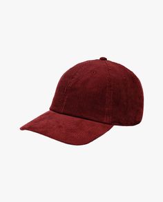 100% Corduroy Cotton Imported Spot Clean One size fit most Adjustable buckle. Casual Corduroy Baseball Cap For Winter, Winter Casual Corduroy Baseball Cap, Casual Corduroy Baseball Cap With Curved Bill, Trendy Corduroy Snapback Baseball Cap, Casual Corduroy Hat With Curved Bill, Casual Corduroy Dad Hat With Flat Bill, Casual Corduroy Dad Hat With Curved Brim, Casual Corduroy Flat Cap, Casual Corduroy Hat With Flat Bill