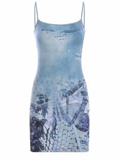 Dress Diesel "d-hoppyn" Made Of Nylon from DieselComposition: Nylon Stretch Diesel Dress, Diesel Dresses, Shop Dress, Dresses For Women, Dress Shop, Branding Design, Mini Dress, For Women, Dresses