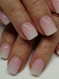 Street Style Ideas, Pearl Nails, Top Nail, Ideas Nails, Nails Short, Short Acrylic Nails