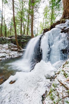 via https://www.jucktion.com/f/nature/in-like-a-lion-pennsylvania-usa-4020×6029/