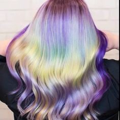 20 Trendiest Hair Colors For Summer Of 2024 Hair Colors For Summer, Reinvent Yourself, Upgrade Your Look, Trendy Hair Color, Summer Hair Color, Beauty Stuff, Choose One, Cool Hair Color, Trendy Hairstyles