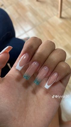 Pretty Henna Designs, Nail Art Designs Diy, Pretty Nail Art Designs, Pretty Nail Art, Pretty Acrylic Nails, Nail Tech, Henna Designs, How To Do Nails, Stylish Nails