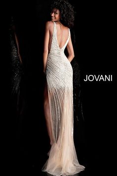 Beaded Formal Dress, Fitted Prom Dresses, Jeanne Lanvin, Junior Prom Dresses, Unique Prom Dresses, Sheer Skirt, Pageant Gowns, Evening Dresses For Weddings, Formal Dresses Prom