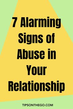 Recognizing the signs of an abusive relationship is crucial for your safety and well-being. If your boyfriend exhibits controlling behaviors, frequent criticism, or threats, these are serious red flags that should not be ignored. Understanding these behaviors can empower you to seek help and create a safer environment for yourself. Your well-being should always come first. #AbuseAwareness #HealthyRelationships #SafetyFirst #ToxicRelationship #RelationshipHelp #MentalHealth Meaningful Love Quotes, Famous Author Quotes, Christian Relationship Advice, Jealous Of You, Relationship Help, Red Flags, Healthy Relationship Advice, Distance Relationship