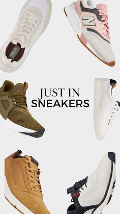 Puma Shoes, Back to School, New Balance, Vintage Havana, Women Shoes, Men Shoes, Johnston and Murphy, School Shoes, College Shoes, Sneakers. School Season, New Sneakers, Look Your Best, Sneaker Shopping, 404 Not Found, Not Found, Sneakers