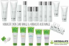 Herbalife Advertising, Herbalife Challenge, Herbalife Pins