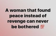 Peace and growth Long Distance Love Quotes, Awareness Quotes, Mom Life Quotes, Quotes About Motherhood, Strong Quotes, Queen Quotes, Real Life Quotes, Powerful Quotes, Reality Quotes