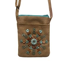 This Bag Really Is Cute As A Button. Fits Your Cell Phone And Necessary Cards And A Few Personal Items, Chapstick/Lip Gloss Etc. Lightweight And Adorable. Perfect For Any Day!!! Leather Strap Bag, Faux Fur Purse, Fur Purse, Convertible Crossbody Bag, Cute As A Button, Small Crossbody Purse, Pink Purse, Boho Bag, A Button