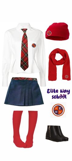 #rebeldeway #elitewayschool Easy Duo Day Spirit Week, Rebelde Costume Halloween, Rebelde Outfits Ideas, Rebelde Costume, Rebelde Outfits, Halloween Duos, Rebelde Way, Cool Nike Wallpapers