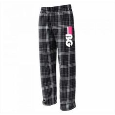 4.7 oz. flannel double brushed for comfort side pockets inside locker loop relaxed fit 100% cotton Flannel Pajama Pants, Flannel Pajamas, Sleep Shorts, Pajama Robe, Pants Black, Inside Pocket, Black Pants, Favorite Outfit, Pajama Pants