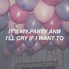 Melanie Martinez Quotes, Melanie Martinez Lyrics, Party Quotes, Pity Party, Marina And The Diamonds, Tumblr Quotes, Soft Grunge, Super Ideas