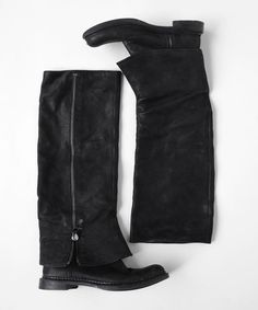 Over The Knee Boots, Miu Miu, Knee Boots, Dress To Impress, Ready To Wear, Shoe Boots, Fashion Inspo, Cute Outfits