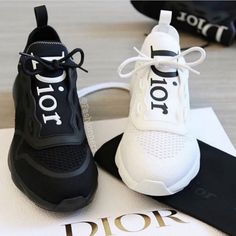 Dior Girl, Dr Shoes, 가을 패션