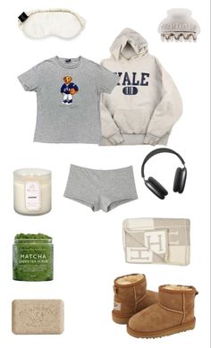 Outfit Layout Comfy, Tag Someone You Would Wear This With, Cute Lazy Day Outfits For School, Pjs Outfits, Lounge Outfits, Vanilla Girl, Cute Lazy Day Outfits, Cute Lazy Outfits, Lazy Day Outfits