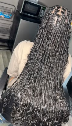 Cute Box Braids, Goddess Hairstyles, Braided Cornrow Hairstyles, Braids Hairstyles Pictures, Cute Box Braids Hairstyles, Business Hairstyles