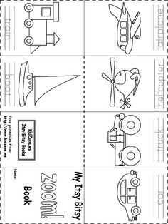 printable worksheet for the letter o