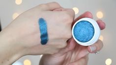 Super Shock Eyeshadow, Colourpop Cosmetics, Beauty Secrets, Makeup Nails, Makeup Tips, Body Art, Hair Makeup