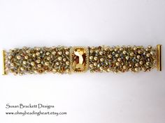 The holiday season is right around the corner so why not treat yourself too? Save 20% off orders $200+ with coupon code HOLIDAY20 or 15% off Handmade Gold Crystal Beaded Bracelets, Gold Jeweled Beaded Bangle Bracelets, Gold Crystal Beaded Bracelets With Spacer Beads, Gold Crystal Beaded Bracelets With Round Beads, Gold Crystal Bracelets With Spacer Beads, Gold Beaded Bracelets With Crystal Spacer Beads, Gold Crystal Bangle Bracelet With Spacer Beads, Gold Beaded Bangle Crystal Bracelet, Gold Crystal Beaded Bracelets For Wedding