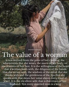 Helpmeet Quotes, Trad Mom Aesthetic, Biblical Womanhood Aesthetic, Traditional Womanhood, Homemaker Quotes, Traditional Femininity, Biblical Femininity, Christian Modesty, Happy Homemaking