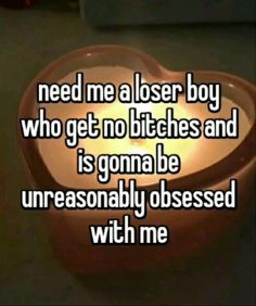 Whisper Girls Toxic, Toxic Whisper Posts, Terrence Loves You, Too Much To Ask, Im Going Crazy, Whisper Confessions, Silly Me, Whisper Quotes