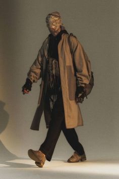 Character Outfits, Anton, Costume Design, Character Inspiration, Cyberpunk, High Fashion, Cool Outfits, Outfit Inspirations