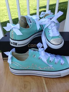 Shoes Quinceanera, Diy Halloween Party, Vowel Renewal, Renewal Ceremony, Vow Renewal Ceremony