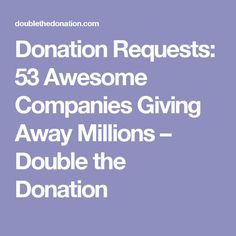 Nonprofit Startup, Donation Request Letters, Fundraising Letter, Auction Fundraiser, Raffle Baskets