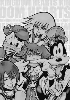 kingdom hearts kingdom hearts kingdom hearts kingdom hearts kingdom hearts kingdom hearts kingdom hearts kingdom hearts kingdom hearts