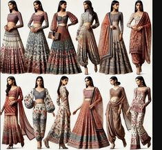 Lenga Design, Brides Sister, Kalamkari Dresses, Dress Book, Fashion Illustration Sketches Dresses, Cute Dress Outfits, Sketches Dresses, Fashion Illustration Sketches