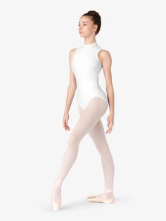 Luxury Uniform, Canvas Ballet Shoes, Convention Outfits, Crown Collection, Leather Ballet Shoes, Performance Hairstyles, Leotard Fashion, Cheer Shoes, Ballet Beauty