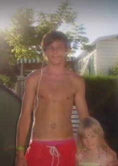 Phoebe Tomlinson, Tomlinson Family, 50 Shades Darker, Senior Boy Photography, Louis Williams