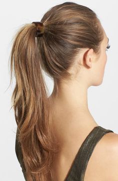 Country Fashion, Clothing Pieces, Concert Outfits, High Ponytails, Ponytail Holder, Synthetic Lace Front Wigs, Complete Outfits, Ponytail Holders, Ponytail Hairstyles