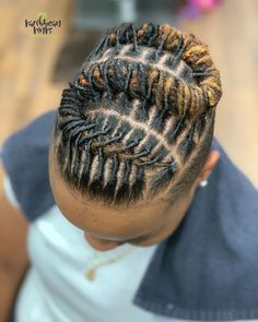 Dreadlock Cornrows Women, Kid Locs, Emotion Quotes, Dreads Short Hair, Sisterlocks Journey, Dreadlocks Hair Care, Dreadlocks Styles, Hair Locs